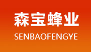 濰坊英凱防水材料有限公司